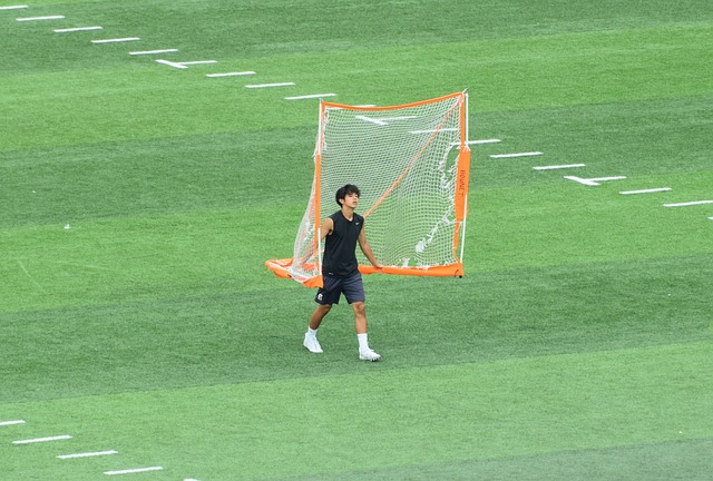 场应变能力