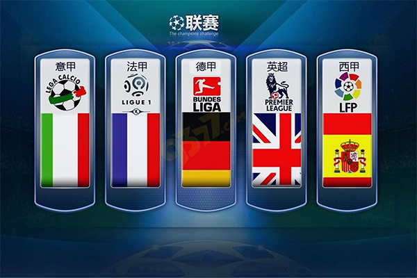 再次得到验